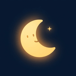 Luna's avatar