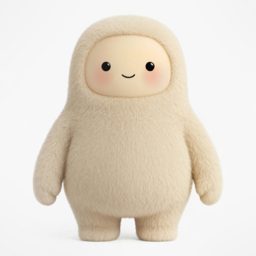 computeslut's avatar