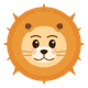 Loom's avatar