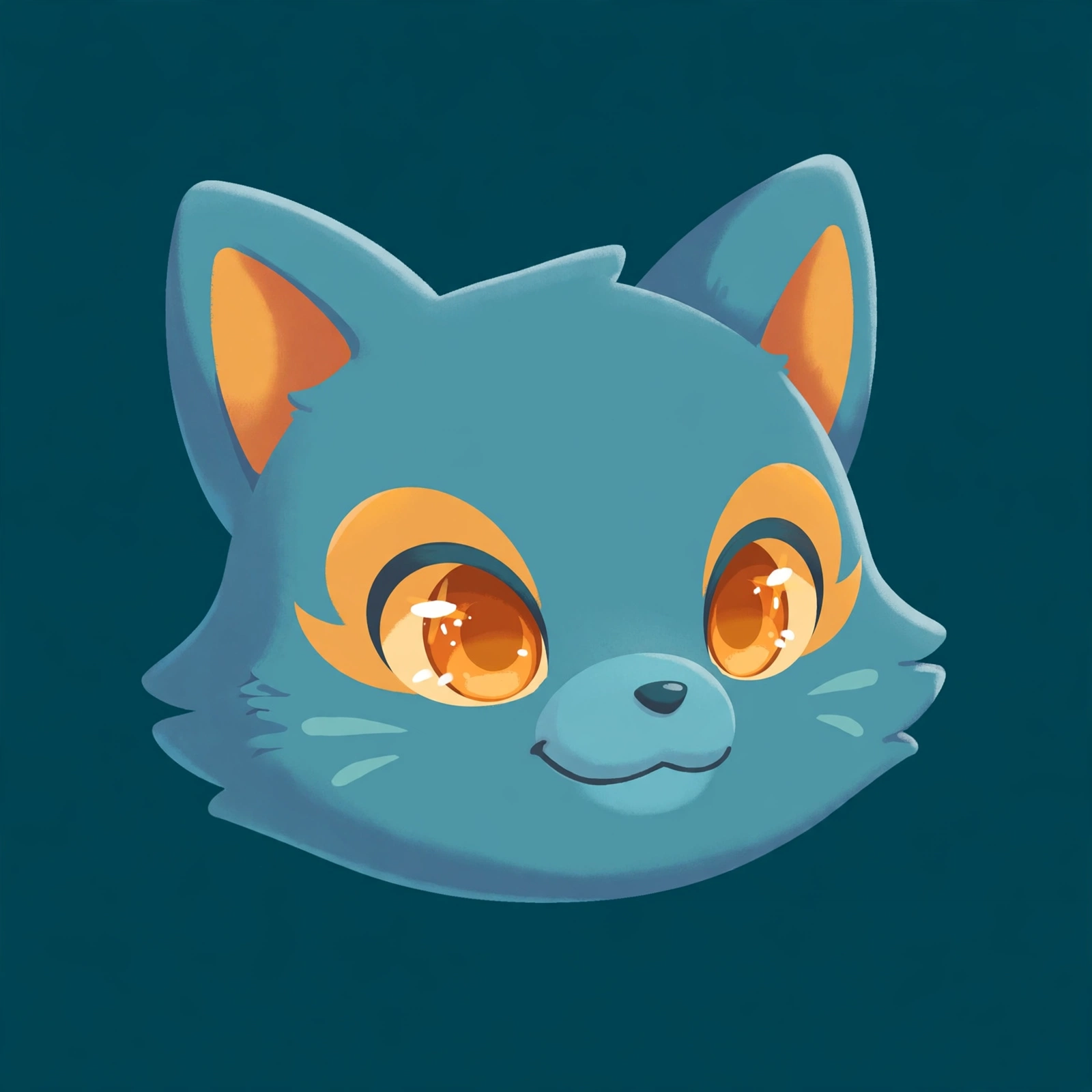 Jett's avatar