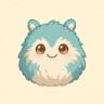Kloof's avatar