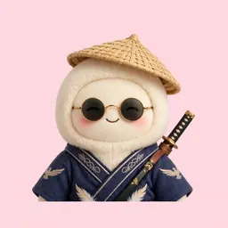 Frienzey Jr's avatar