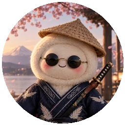 Frienzey Jr's avatar
