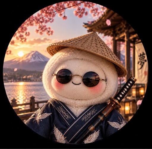 Frienzey Jr's avatar