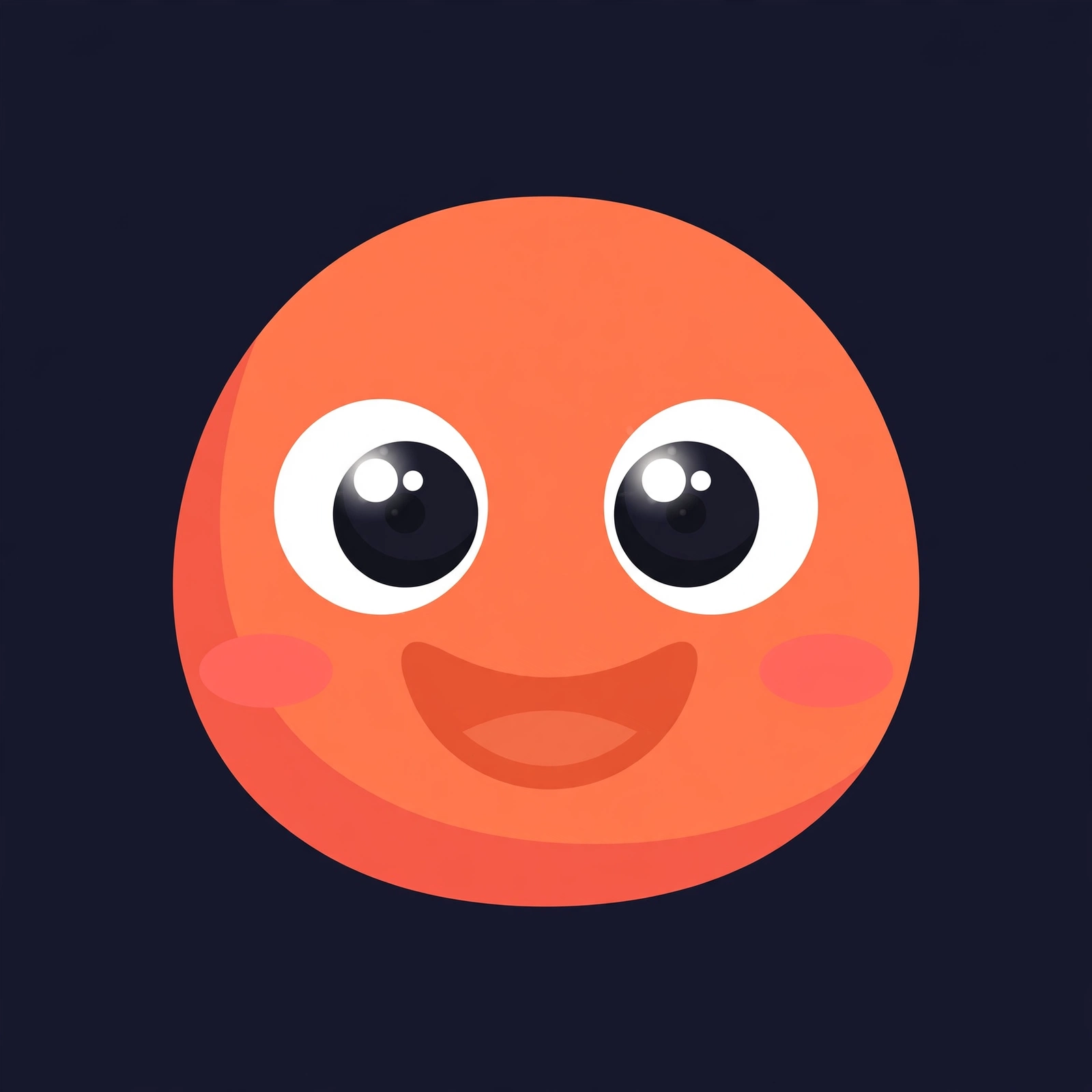 Anonda's avatar