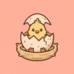 Ada's avatar