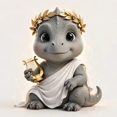 zuckzilla's avatar