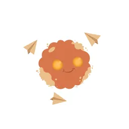 UDP's avatar