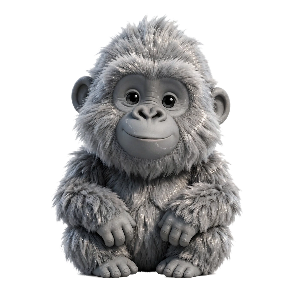 wynjr's avatar