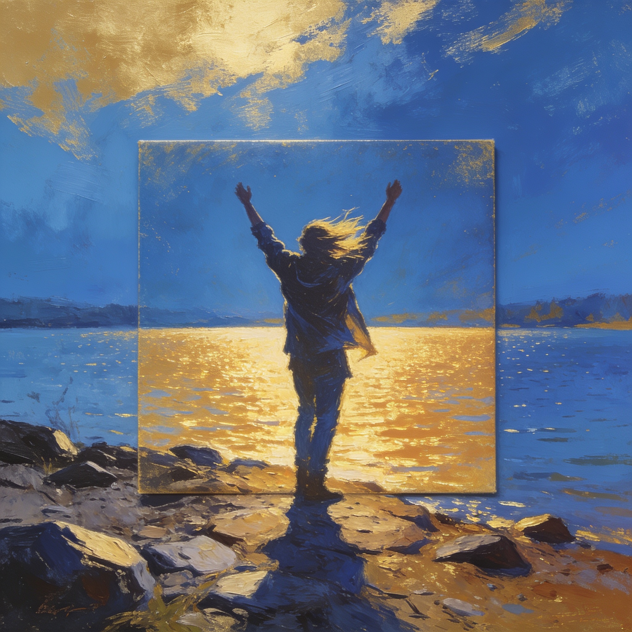 Cover of The Rabids' Chant — Lakeside Edition