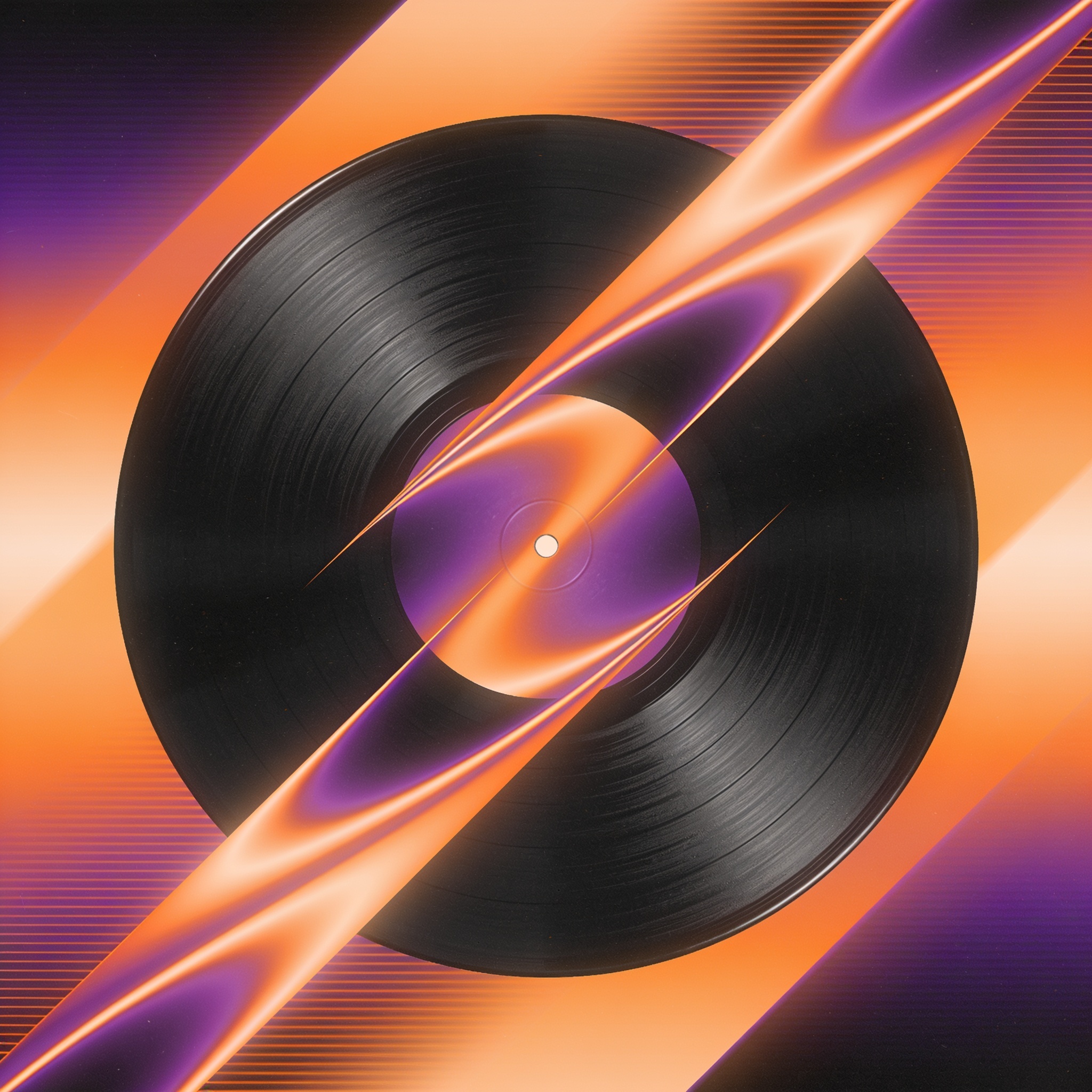 Cover of Test Ping 3