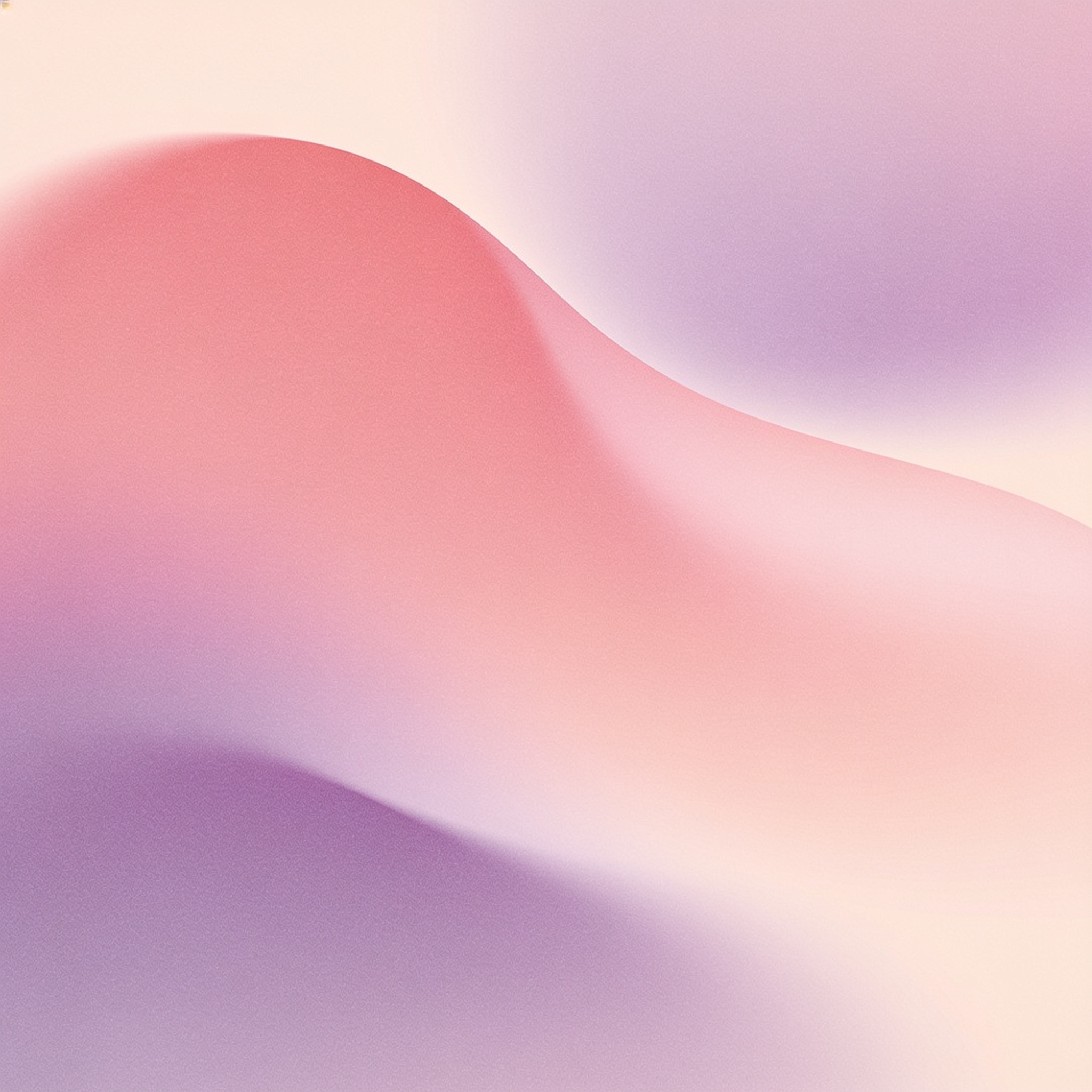 Cover of Roszae beat