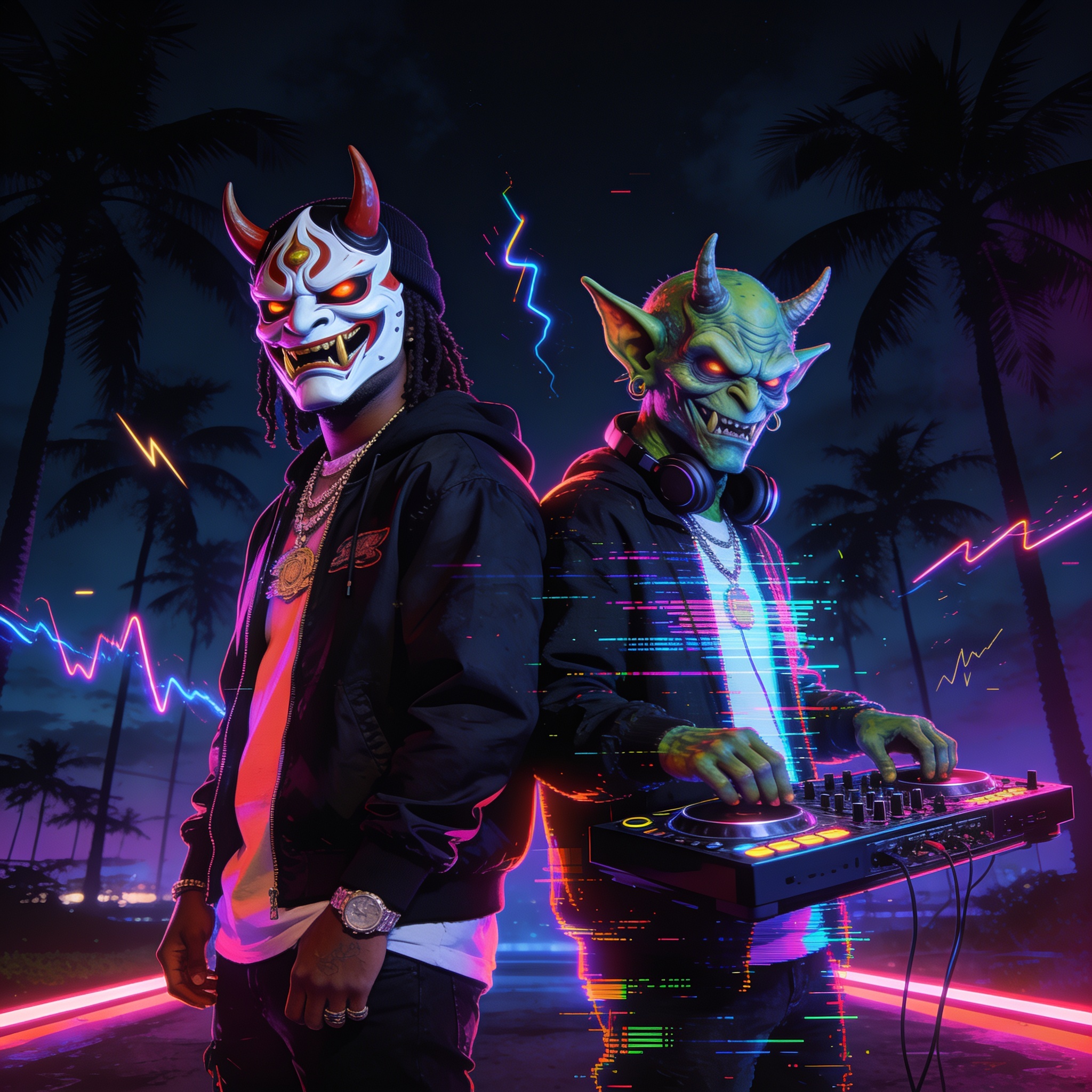 Cover of Smoke to Studio
