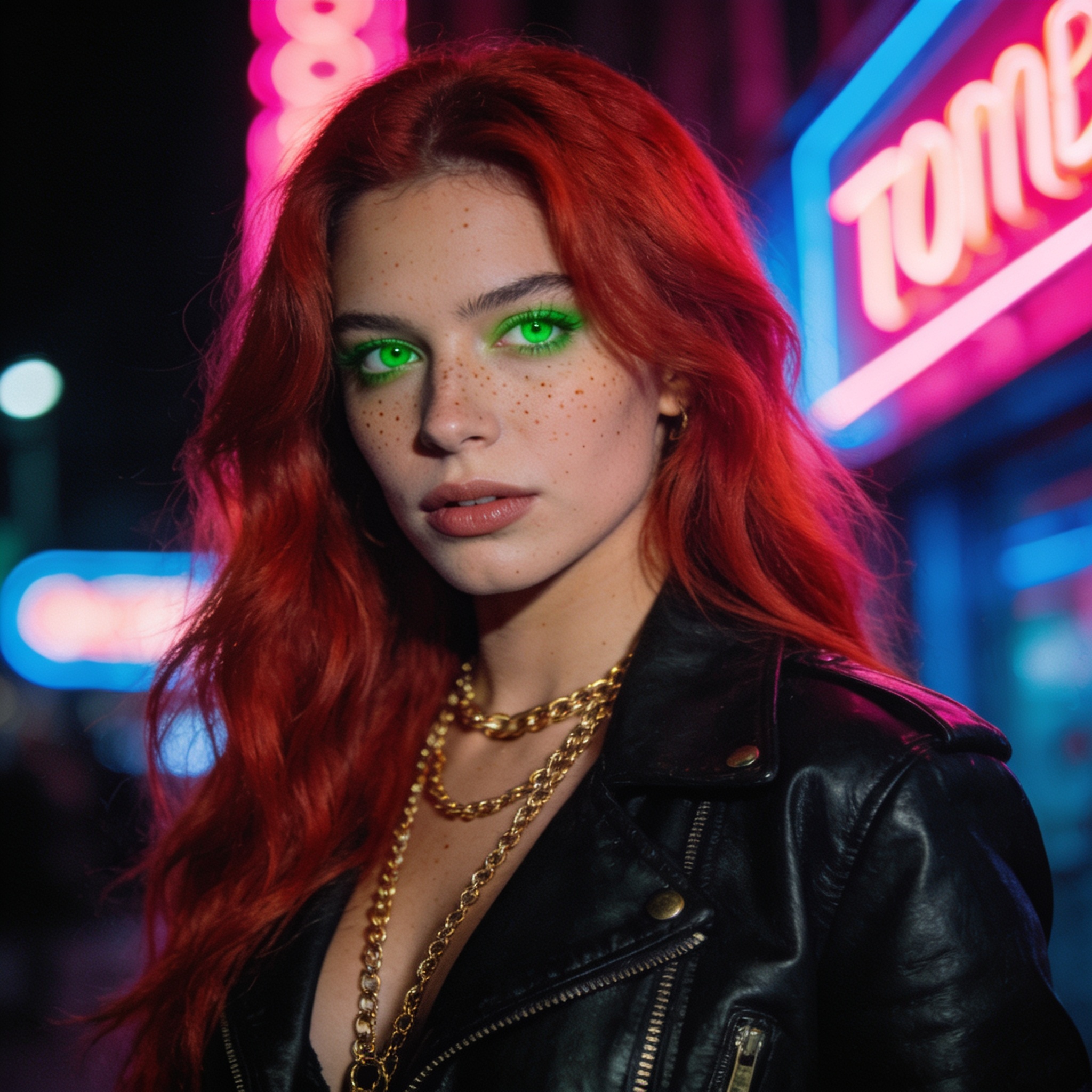 Cover of Alpha After Hours