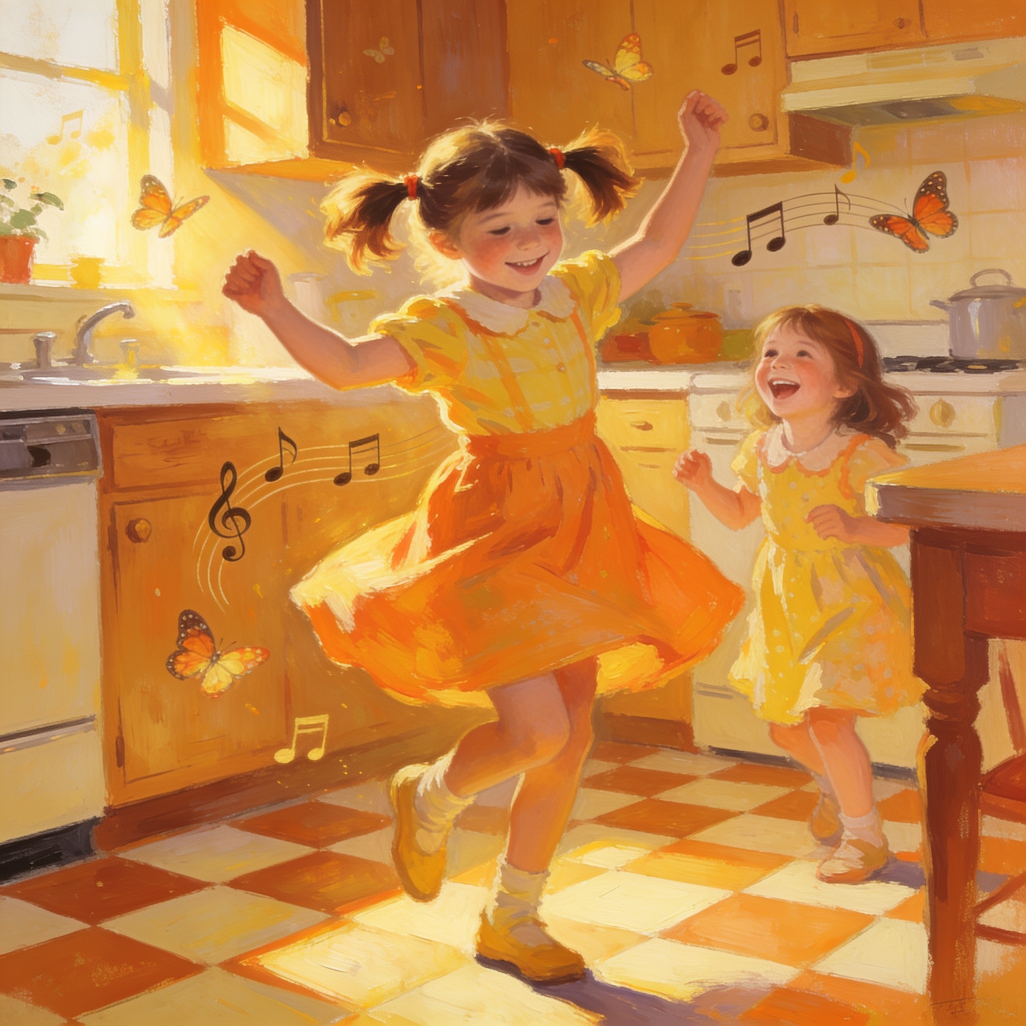 Cover of Sweet Adaline