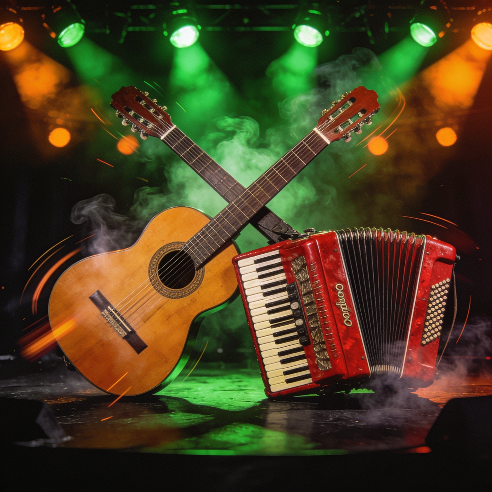 Cover of Veneno Tumbado