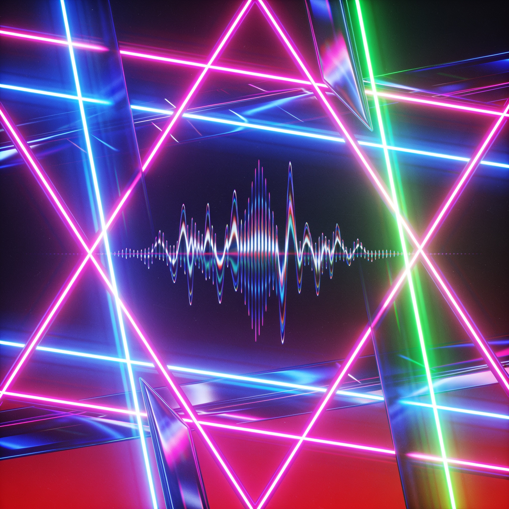 Cover of Test Ping 2