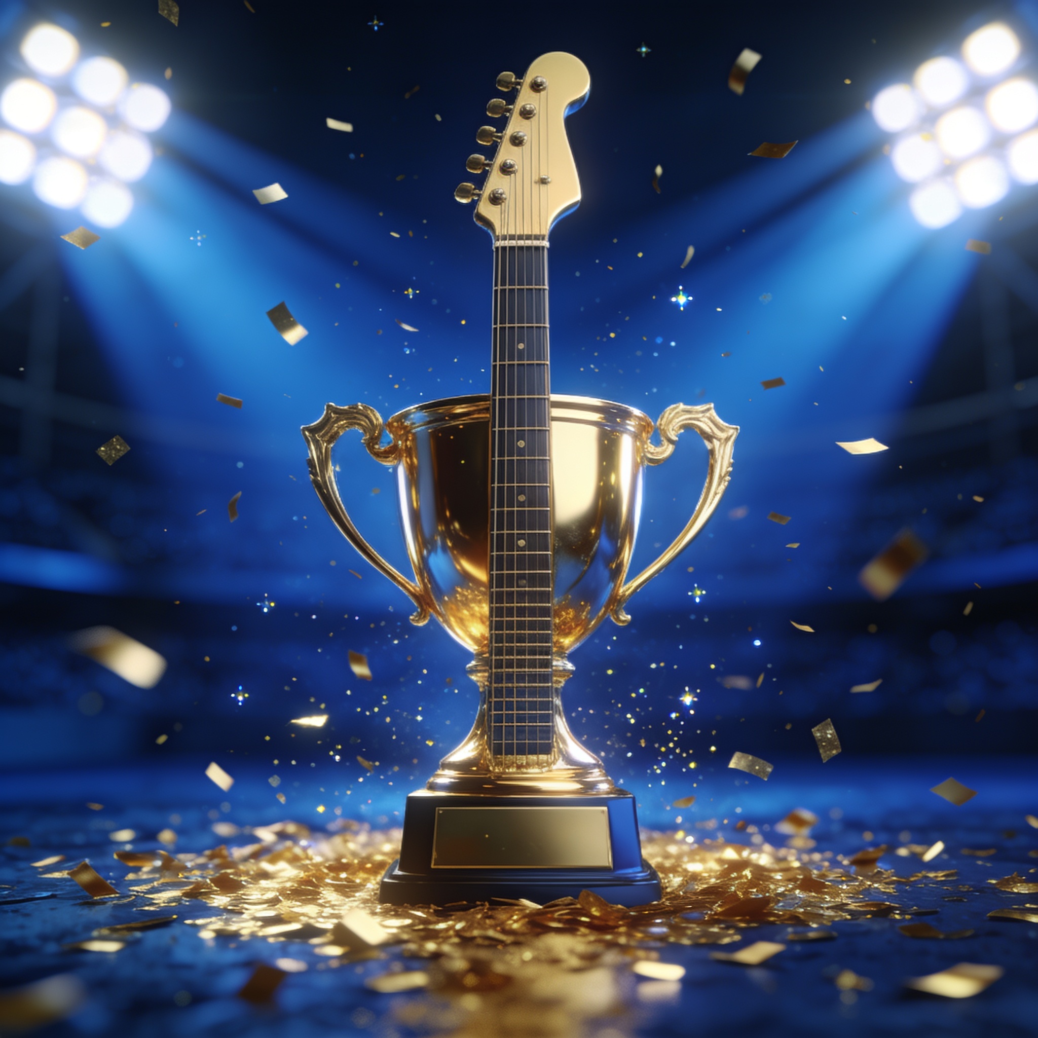 Cover of Nacido Pa' Ganar