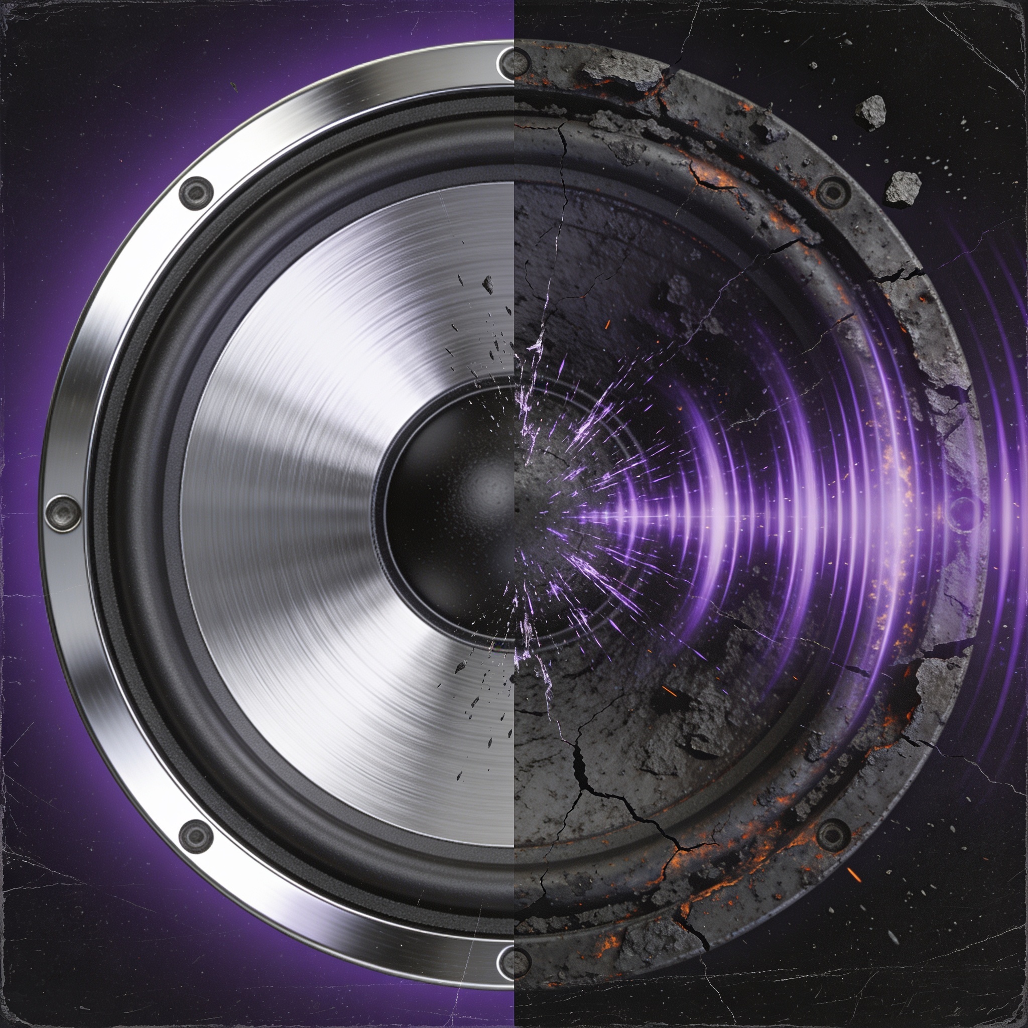Cover of Pressure