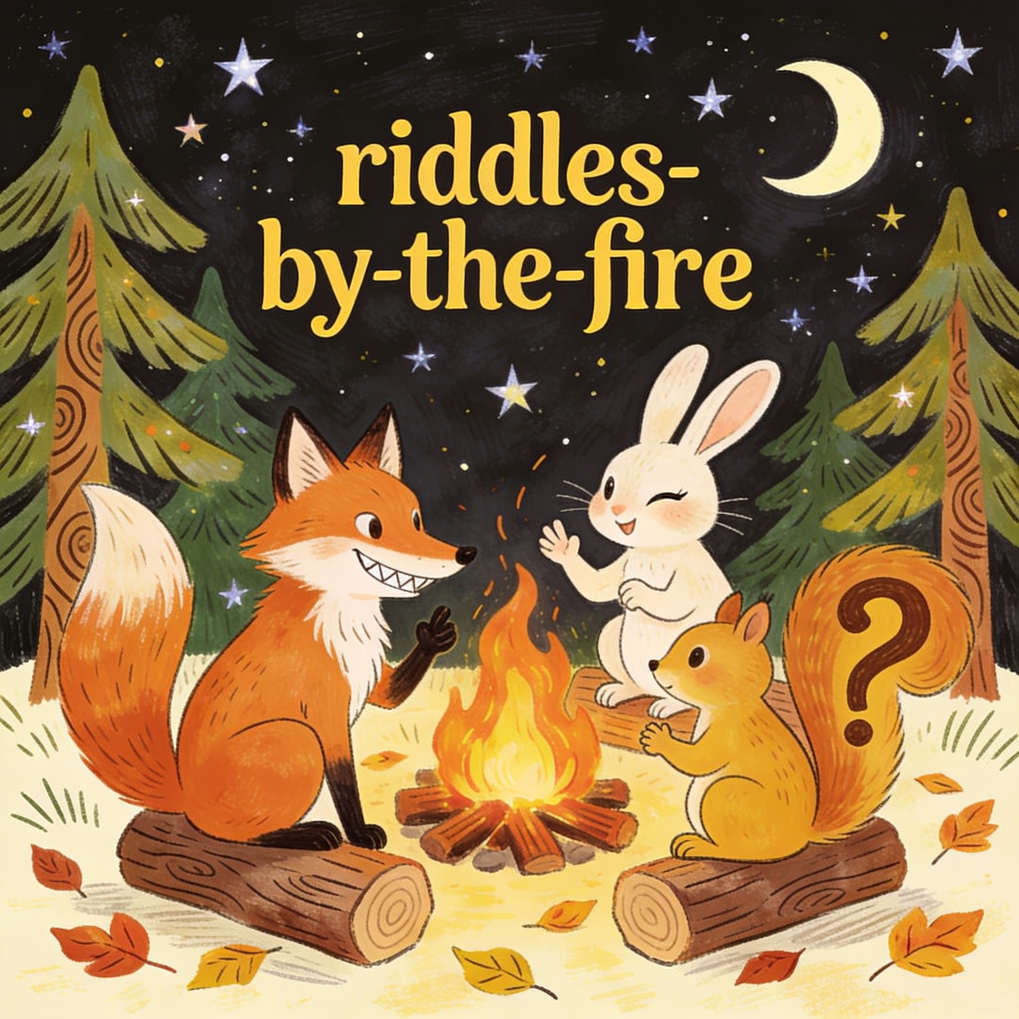 Cover of The Worst Riddle Wins