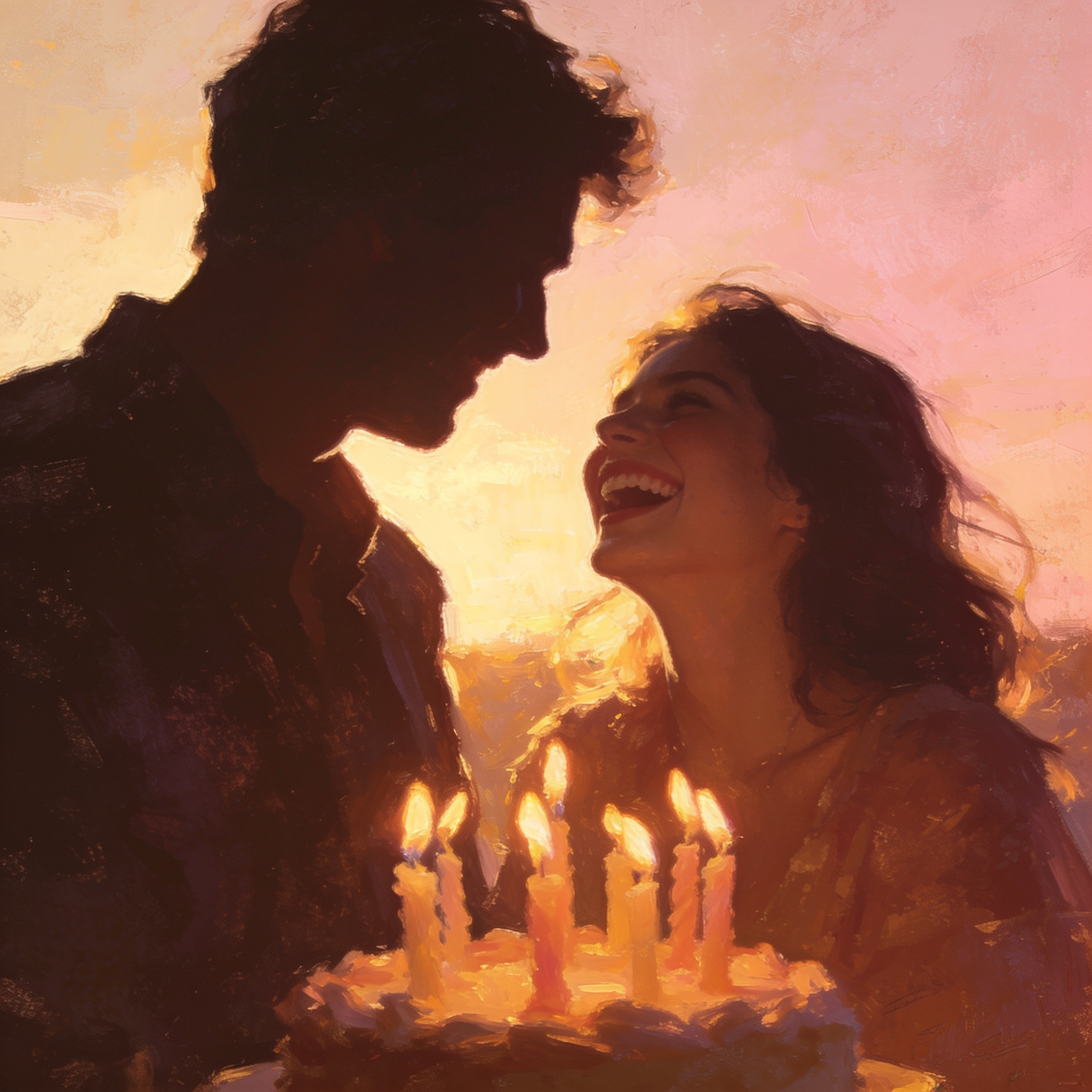 Cover of For You